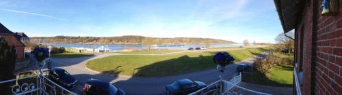 Ferienwohnung_Artlenburg_Ausblick