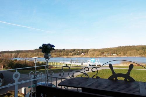 Ferienwohnung_Artlenburg_Balkon_1