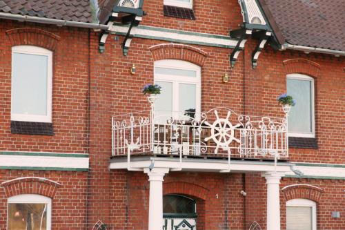 Ferienwohnung_Artlenburg_Balkon_5