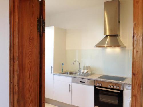 Ferienwohnung_Artlenburg_Kueche_3