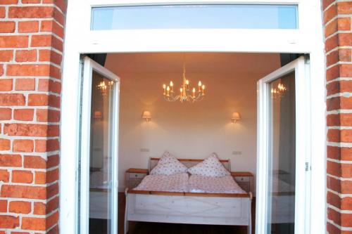 Ferienwohnung_Artlenburg_Schlafzimmer_1