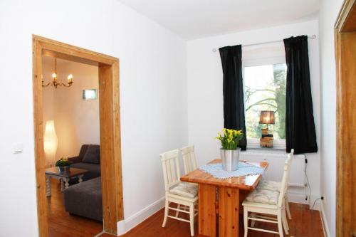 Ferienwohnung_Artlenburg_Wohnzimmer_1