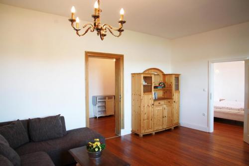 Ferienwohnung_Artlenburg_Wohnzimmer_10