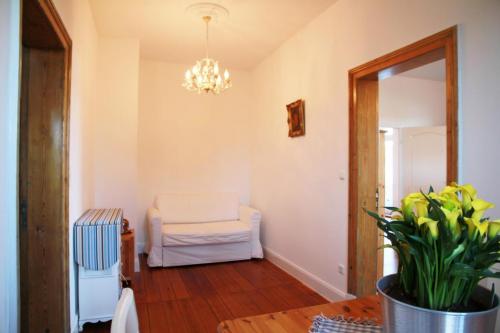 Ferienwohnung_Artlenburg_Wohnzimmer_2