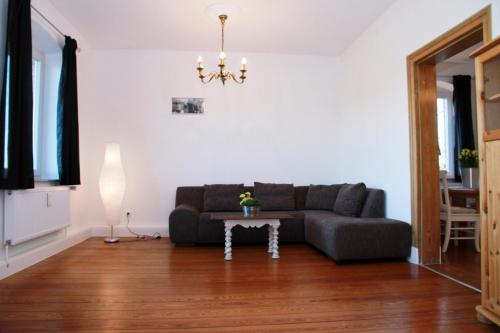 Ferienwohnung_Artlenburg_Wohnzimmer_3