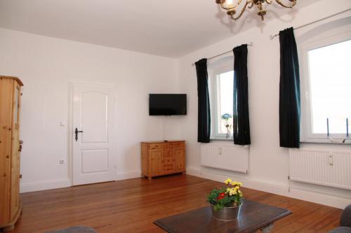 Ferienwohnung_Artlenburg_Wohnzimmer_4