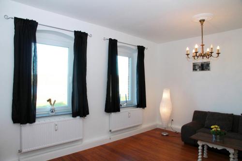 Ferienwohnung_Artlenburg_Wohnzimmer_5