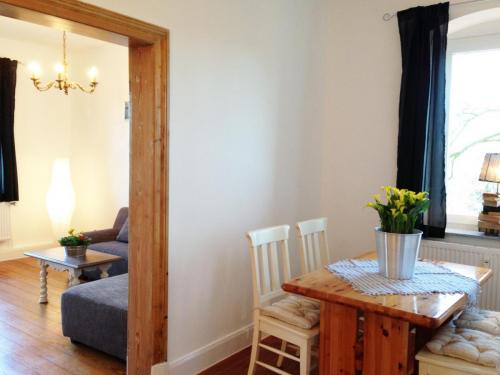 Ferienwohnung_Artlenburg_Wohnzimmer_7